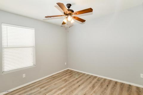3577 E Harwell Rd, Gilbert, AZ 85234 photo 24
