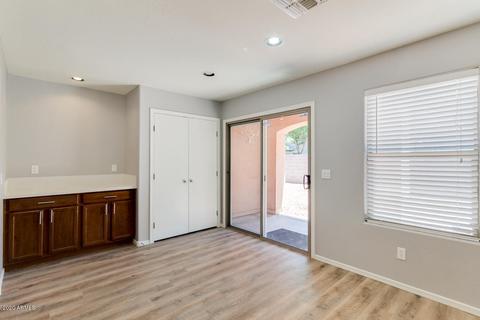 3577 E Harwell Rd, Gilbert, AZ 85234 photo 13