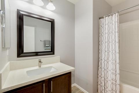 3577 E Harwell Rd, Gilbert, AZ 85234 photo 23