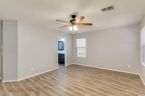 3577 E Harwell Rd, Gilbert, AZ 85234 photo 16
