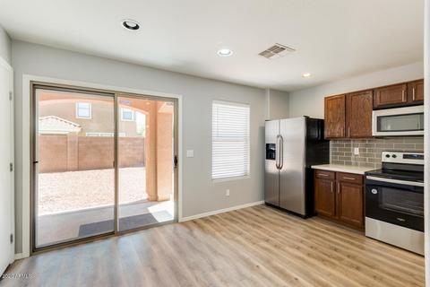 3577 E Harwell Rd, Gilbert, AZ 85234 photo 8