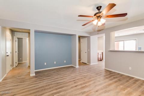 3577 E Harwell Rd, Gilbert, AZ 85234 photo 5