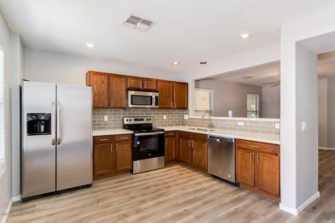 3577 E Harwell Rd, Gilbert, AZ 85234 photo 10