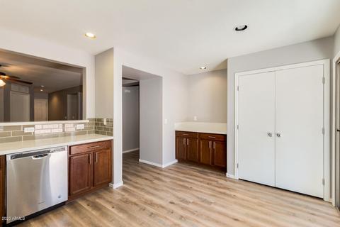 3577 E Harwell Rd, Gilbert, AZ 85234 photo 11