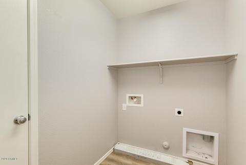 3577 E Harwell Rd, Gilbert, AZ 85234 photo 25
