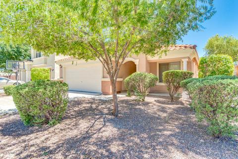 3577 E Harwell Rd, Gilbert, AZ 85234 photo 2