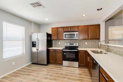 3577 E Harwell Rd, Gilbert, AZ 85234 photo 9