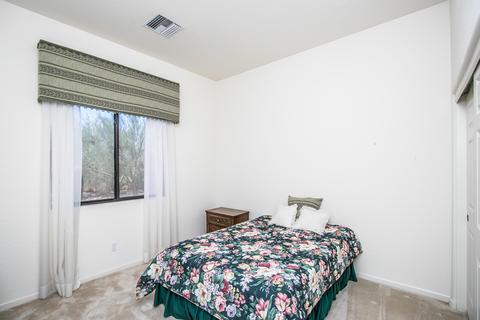 1147 E Galvin St, Phoenix, AZ 85086 photo 20