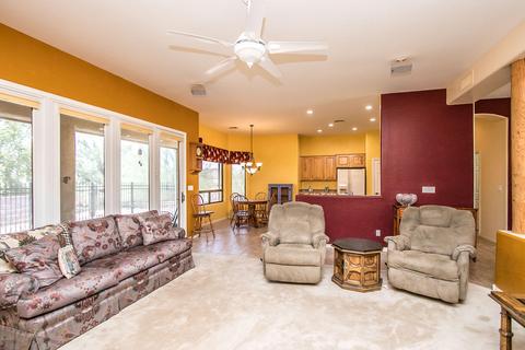 1147 E Galvin St, Phoenix, AZ 85086 photo 8