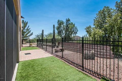 1147 E Galvin St, Phoenix, AZ 85086 photo 30