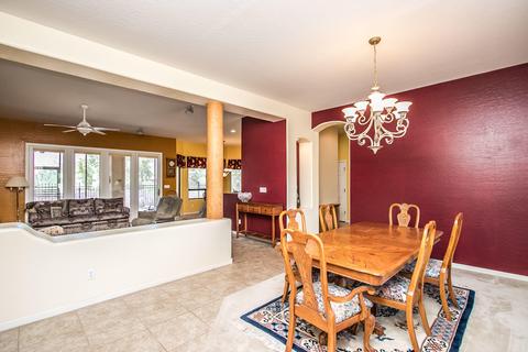 1147 E Galvin St, Phoenix, AZ 85086 photo 6