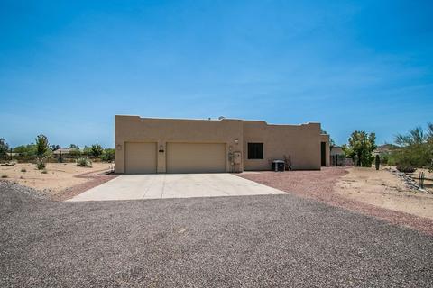 1147 E Galvin St, Phoenix, AZ 85086 photo 3