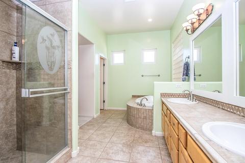 1147 E Galvin St, Phoenix, AZ 85086 photo 16