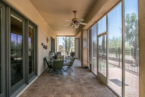 1147 E Galvin St, Phoenix, AZ 85086 photo 24