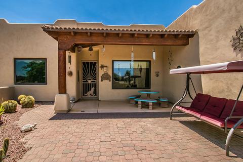 1147 E Galvin St, Phoenix, AZ 85086 photo 31