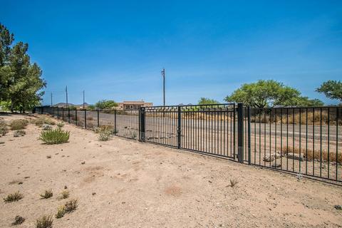 1147 E Galvin St, Phoenix, AZ 85086 photo 27
