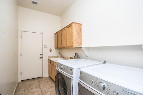 1147 E Galvin St, Phoenix, AZ 85086 photo 23