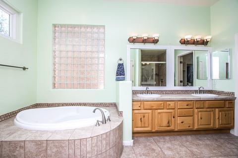 1147 E Galvin St, Phoenix, AZ 85086 photo 17