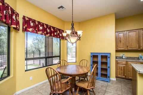 1147 E Galvin St, Phoenix, AZ 85086 photo 11