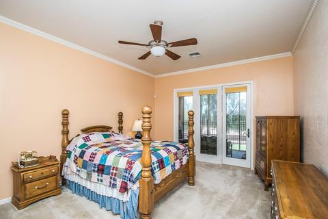 1147 E Galvin St, Phoenix, AZ 85086 photo 15