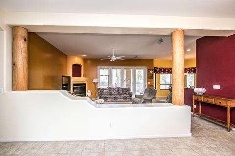 1147 E Galvin St, Phoenix, AZ 85086 photo 5