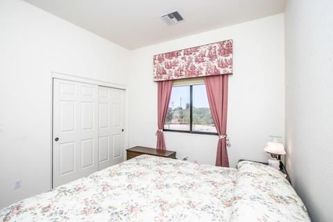 1147 E Galvin St, Phoenix, AZ 85086 photo 21