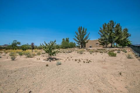 1147 E Galvin St, Phoenix, AZ 85086 photo 28