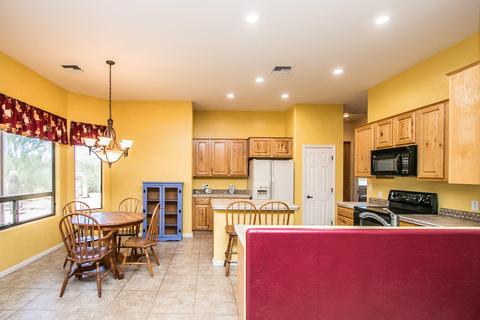 1147 E Galvin St, Phoenix, AZ 85086 photo 10