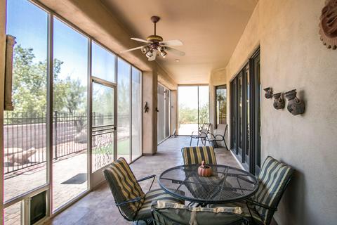 1147 E Galvin St, Phoenix, AZ 85086 photo 25