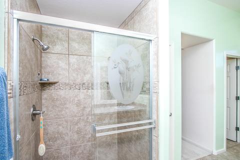 1147 E Galvin St, Phoenix, AZ 85086 photo 18