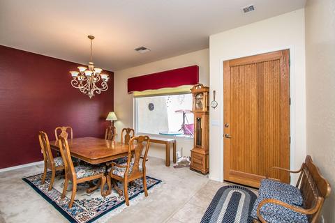 1147 E Galvin St, Phoenix, AZ 85086 photo 4