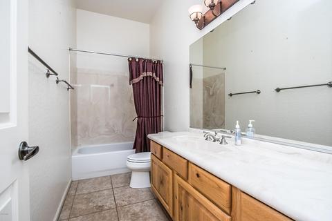 1147 E Galvin St, Phoenix, AZ 85086 photo 22