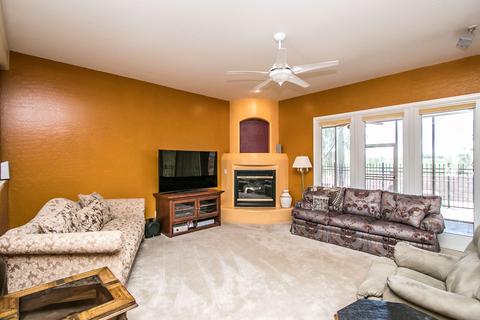 1147 E Galvin St, Phoenix, AZ 85086 photo 7