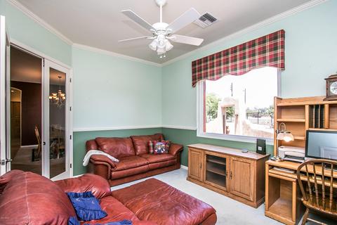 1147 E Galvin St, Phoenix, AZ 85086 photo 14