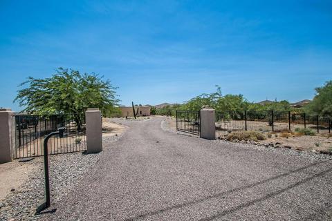 1147 E Galvin St, Phoenix, AZ 85086 photo 2