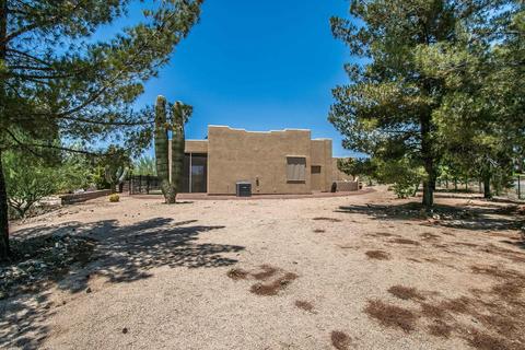 1147 E Galvin St, Phoenix, AZ 85086 photo 26