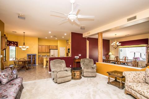 1147 E Galvin St, Phoenix, AZ 85086 photo 9