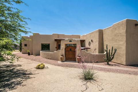 1147 E Galvin St, Phoenix, AZ 85086 photo 1