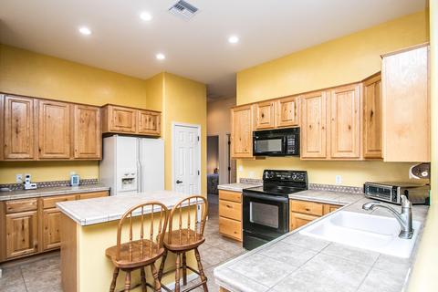 1147 E Galvin St, Phoenix, AZ 85086 photo 13