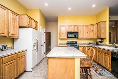 1147 E Galvin St, Phoenix, AZ 85086 photo 12