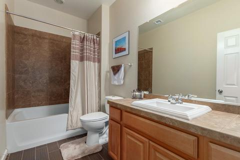 3943 E Sourwood Dr, Gilbert, AZ 85298 photo 11