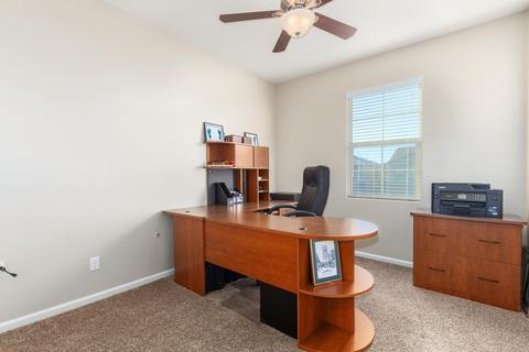 3943 E Sourwood Dr, Gilbert, AZ 85298 photo 15