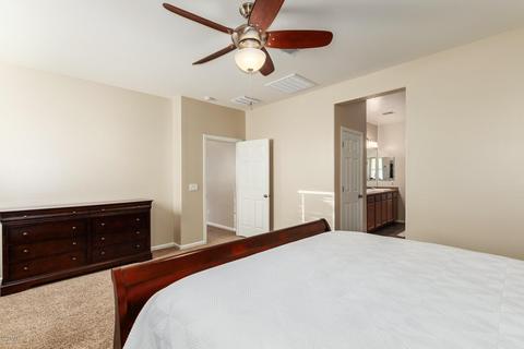 3943 E Sourwood Dr, Gilbert, AZ 85298 photo 20