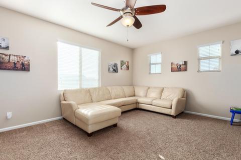 3943 E Sourwood Dr, Gilbert, AZ 85298 photo 13