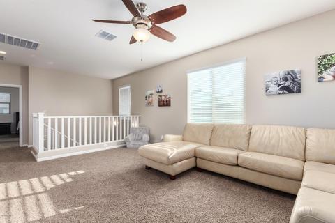 3943 E Sourwood Dr, Gilbert, AZ 85298 photo 14