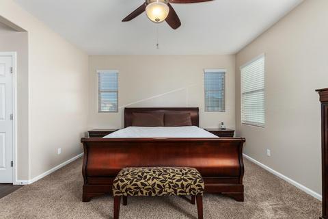 3943 E Sourwood Dr, Gilbert, AZ 85298 photo 19
