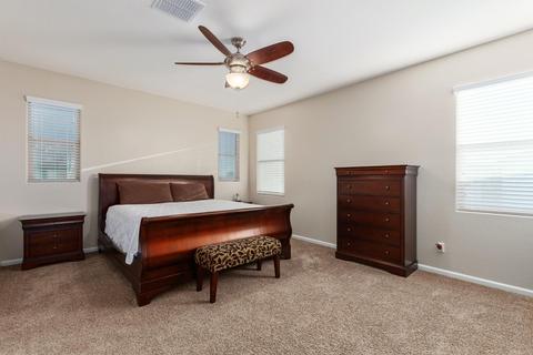 3943 E Sourwood Dr, Gilbert, AZ 85298 photo 21