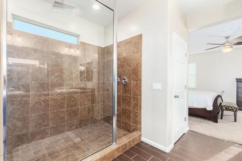 3943 E Sourwood Dr, Gilbert, AZ 85298 photo 22