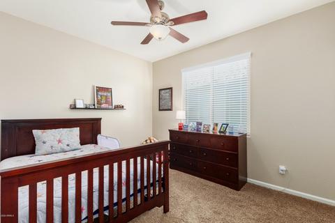 3943 E Sourwood Dr, Gilbert, AZ 85298 photo 17