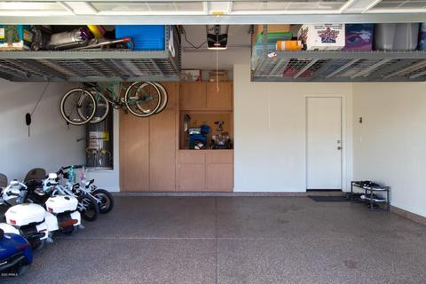 3943 E Sourwood Dr, Gilbert, AZ 85298 photo 26